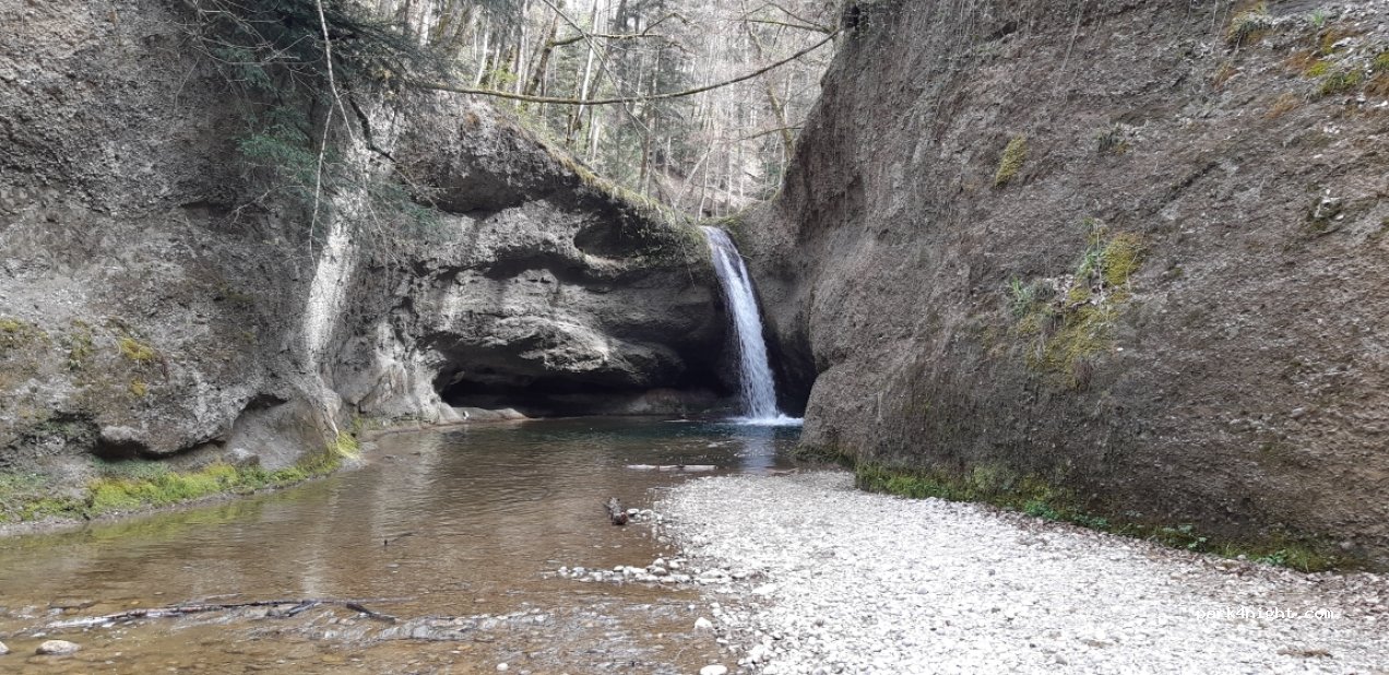 (8322) Madetswil - 324 Bläsimühle — foto 3