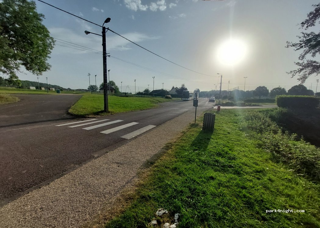 (21230) Arnay-le-Duc - Hameau de Fouché — foto 2
