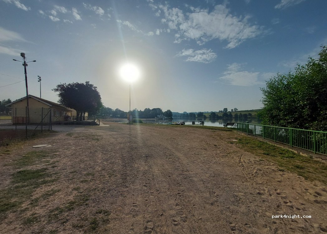 (21230) Arnay-le-Duc - Hameau de Fouché — foto 4