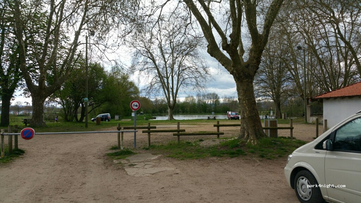 (42300) Mably - Chemin du Merlin — foto
