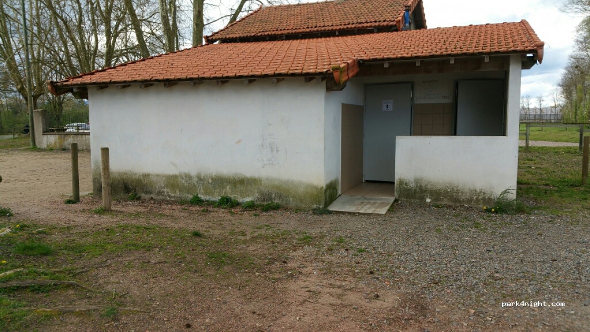 (42300) Mably - Chemin du Merlin — foto 2