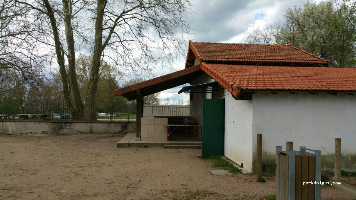 (42300) Mably - Chemin du Merlin — foto 3