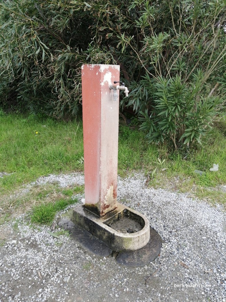 (88046) Marinella - 10 Via Rinaldo Miceli — foto 2