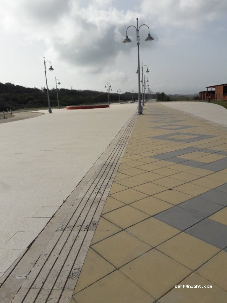 (88046) Marinella - 10 Via Rinaldo Miceli — foto 4