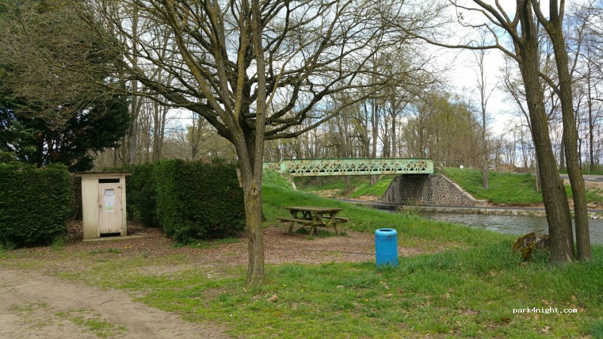 (42300) Mably - Chemin du Merlin — foto
