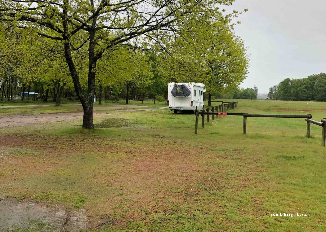 (42300) Mably - Chemin du Merlin — foto 3
