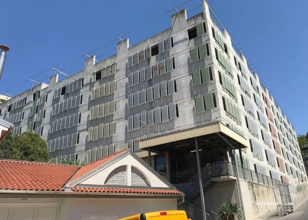 (6330) Piran - 23 Fornače — foto