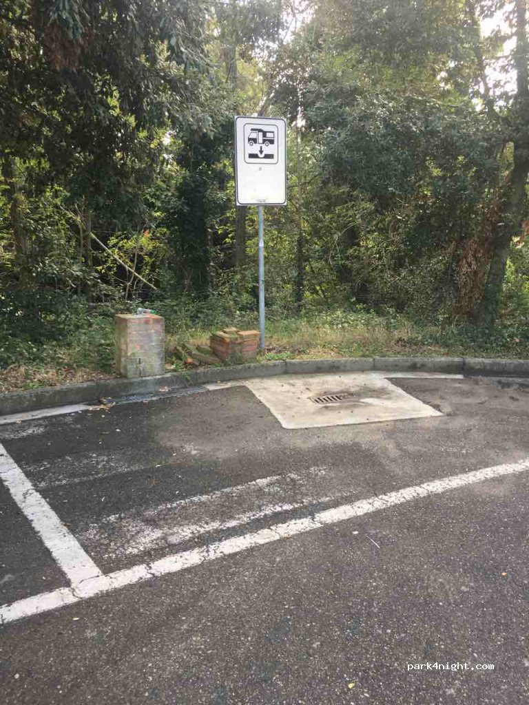 (56030) Lajatico - 1 Via del Colombaino — foto 2