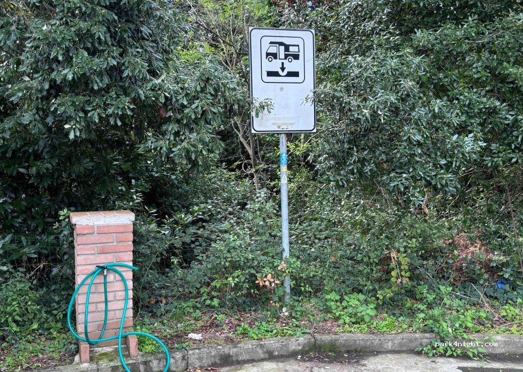 (56030) Lajatico - 1 Via del Colombaino — foto 4