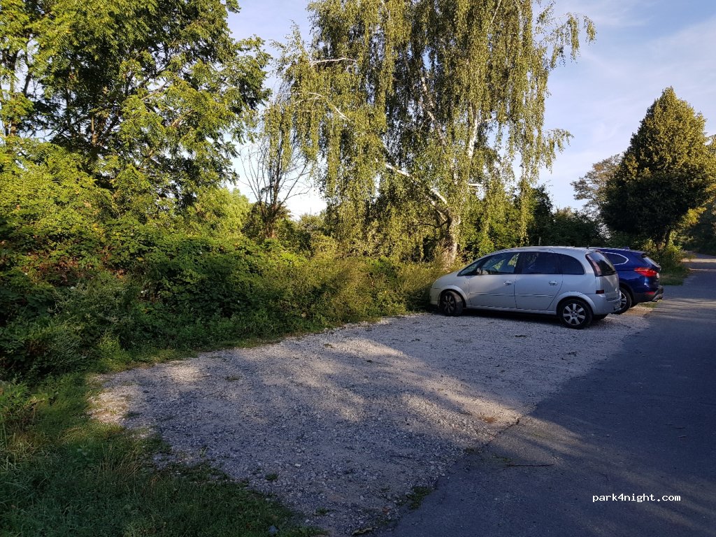 (64319) Pfungstadt - 65 Rheinstraße — foto 2