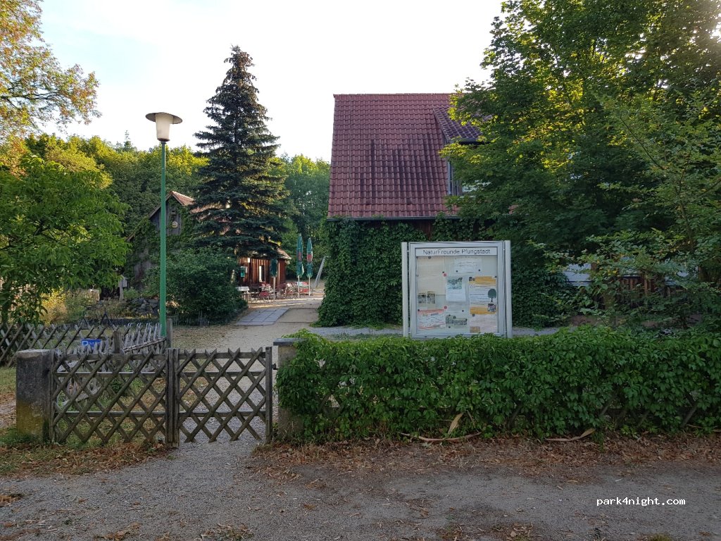 (64319) Pfungstadt - 65 Rheinstraße — foto 3