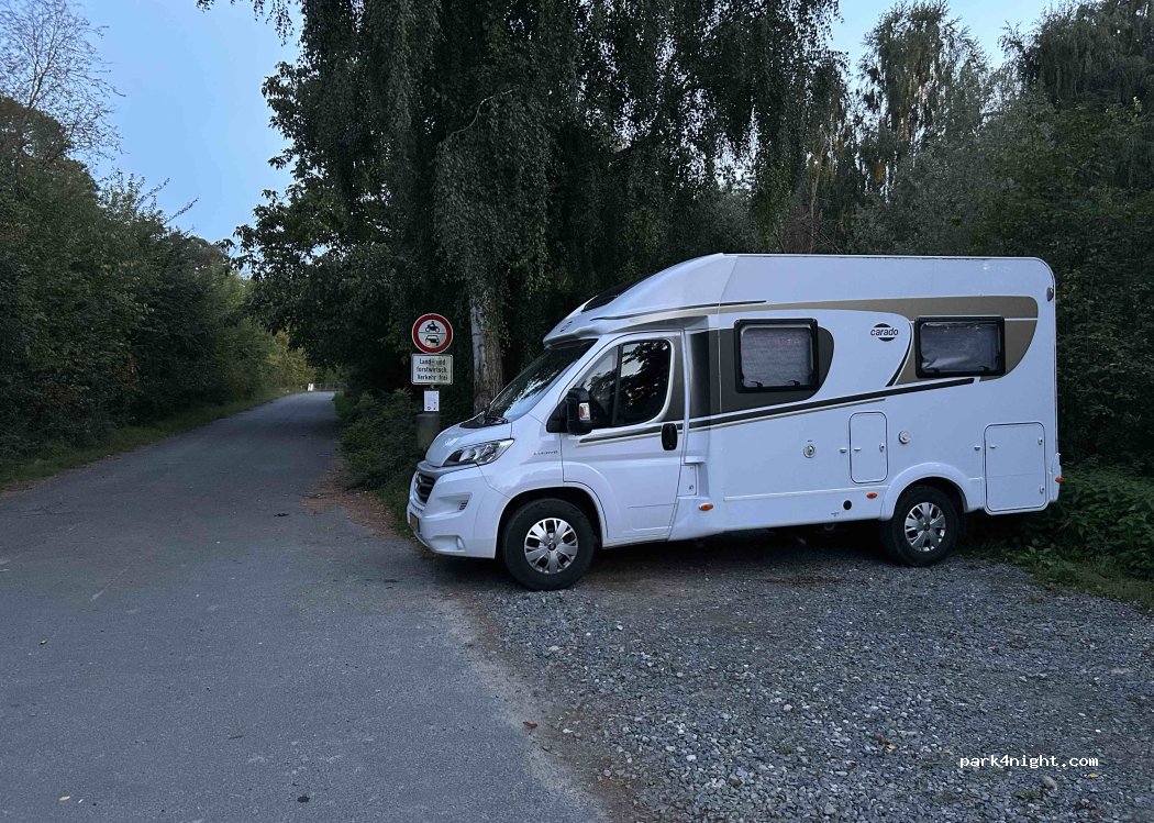 (64319) Pfungstadt - 65 Rheinstraße — foto 4