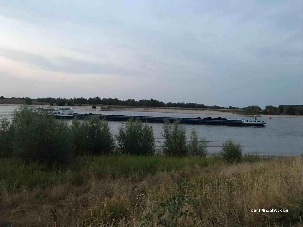 (6577 JE) Erlecom - 78 Erlecomsedam — foto 2