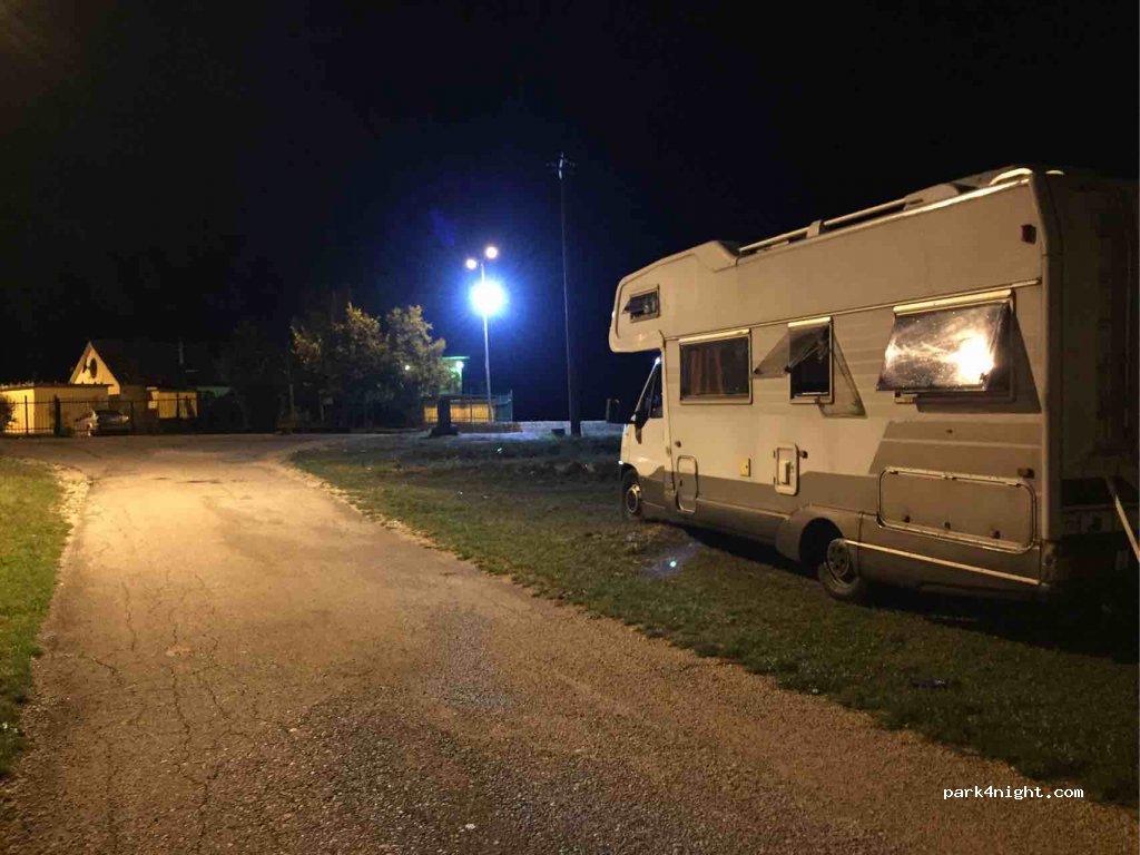 () Niksic - P15 — foto 2