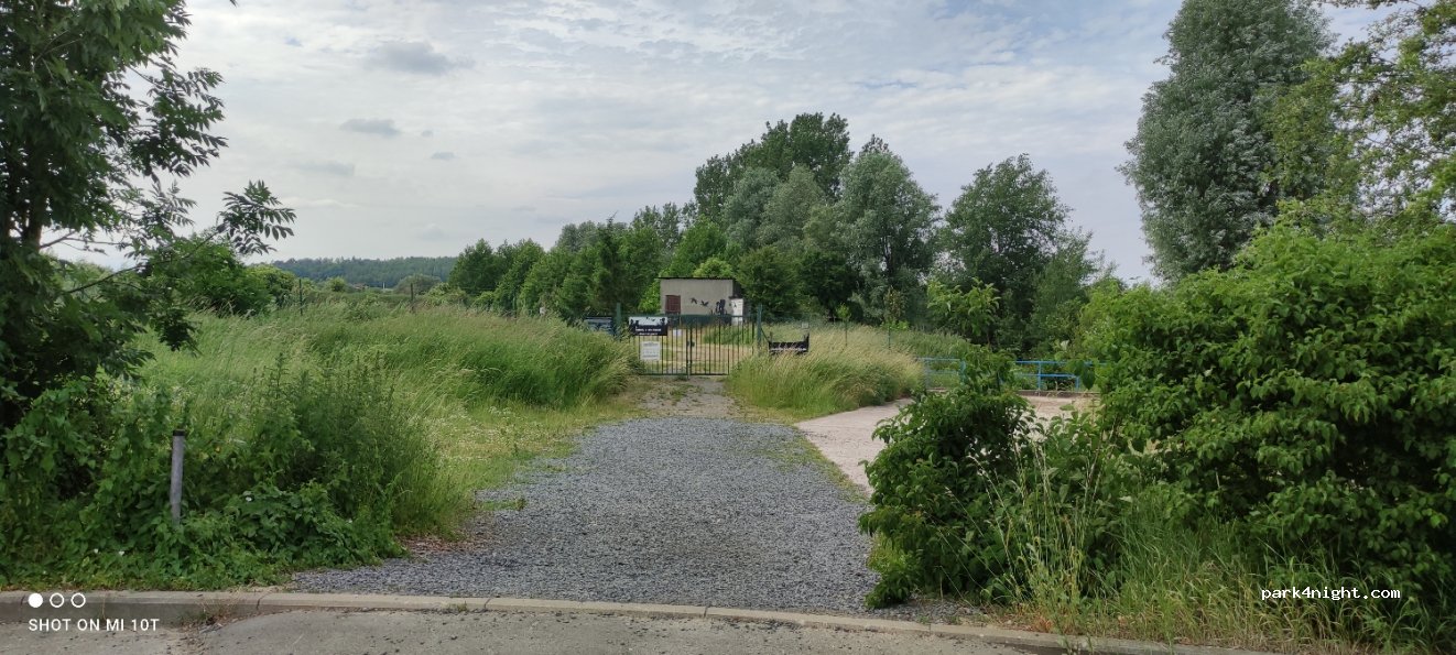 (7911) Frasnes-lez-Anvaing - 11 Rue de la Fauvette — foto 3