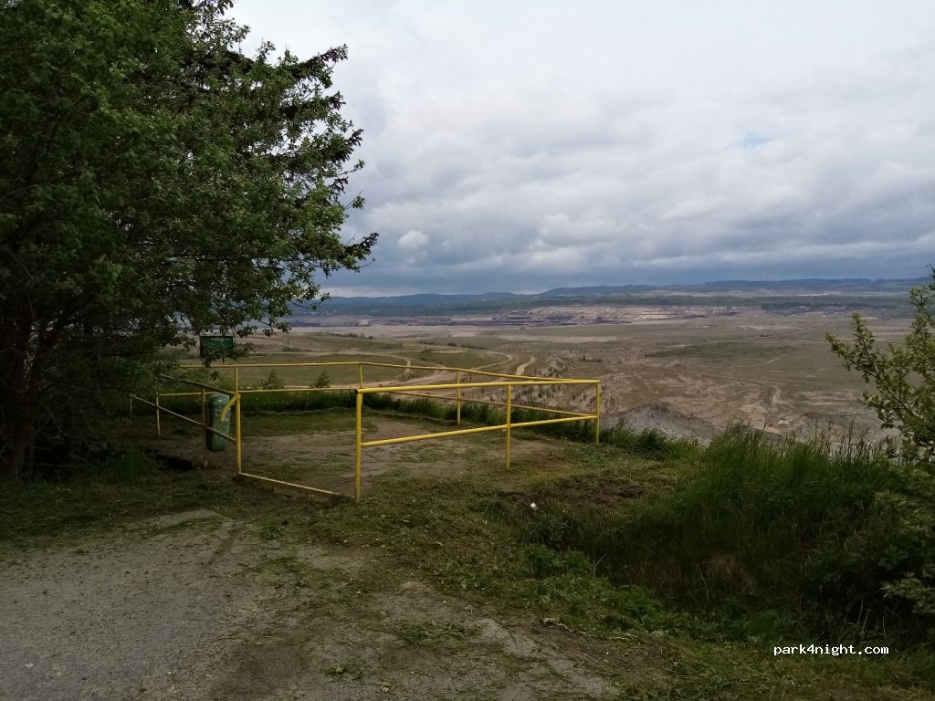 (357 34) Nové Sedlo - — foto 2