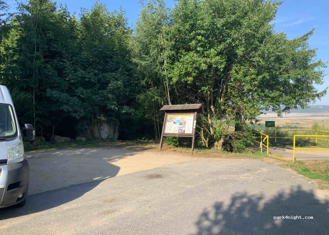 (357 34) Nové Sedlo - — foto 3