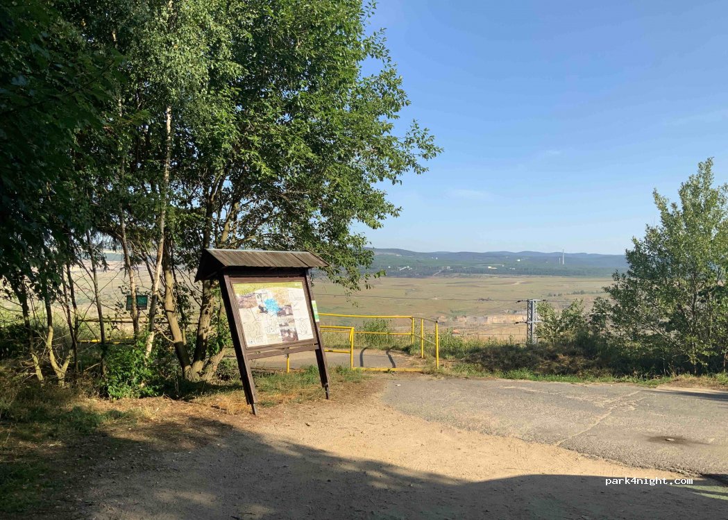 (357 34) Nové Sedlo - — foto 4