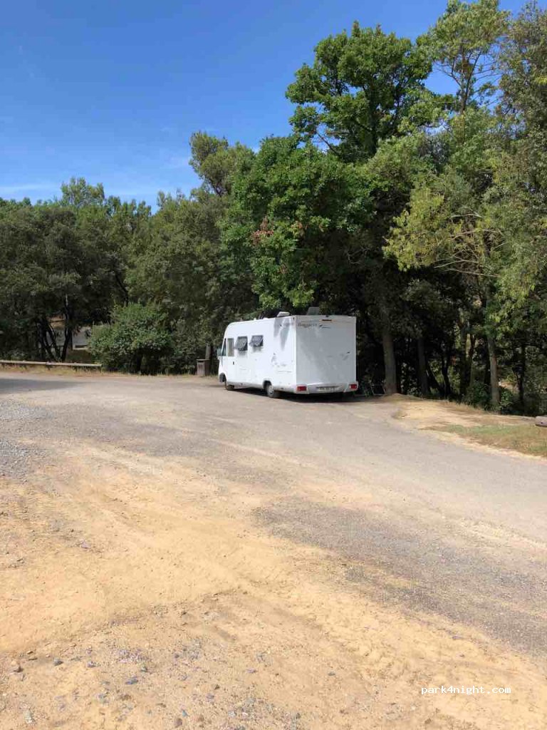 (11000) Carcassonne - Chemin de Gaja — foto 2
