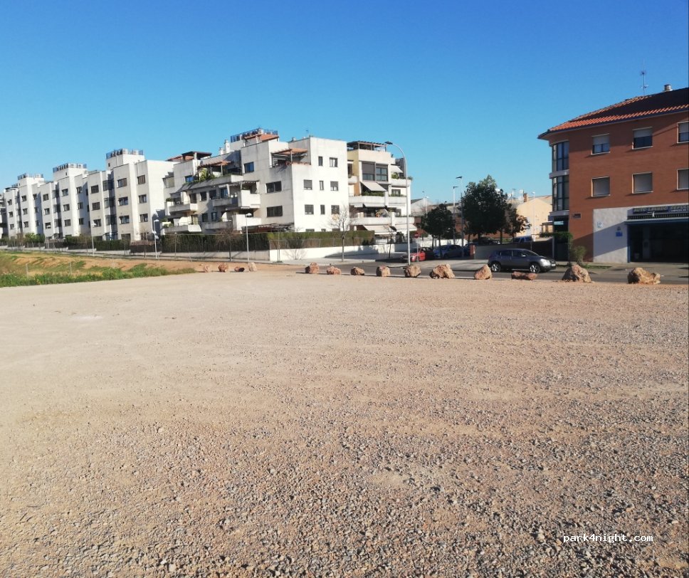 (14006) Córdoba - 810 Calle Ingeniero Ruiz de Azúa — foto 3