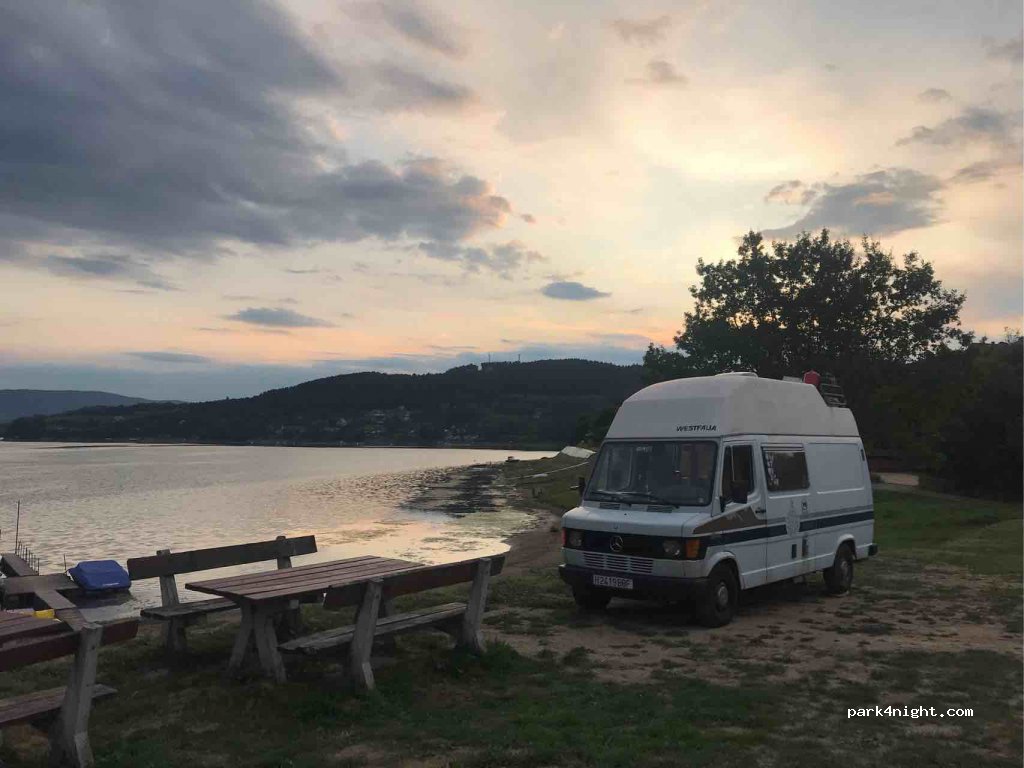 (33-318) Gródek nad Dunajcem - 24 Droga Wojewódzka 975 — foto 3
