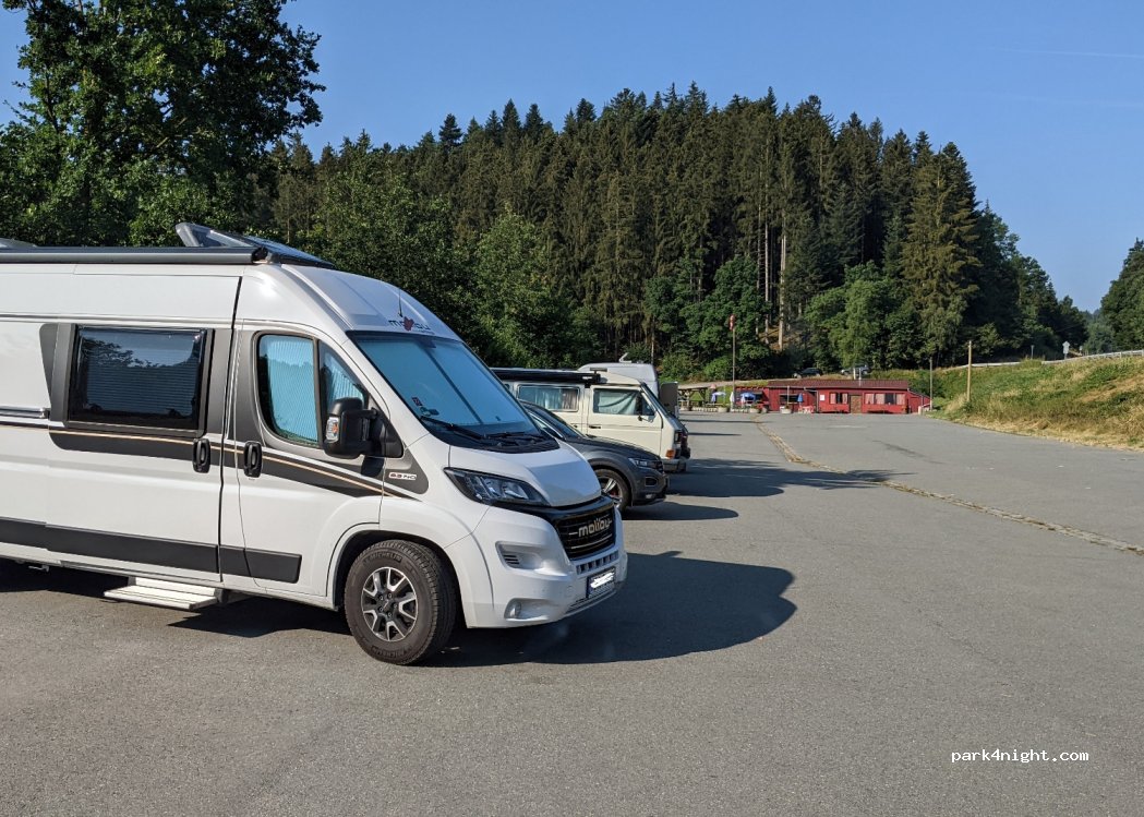 (93476) Blaibach - St2140 — foto 3