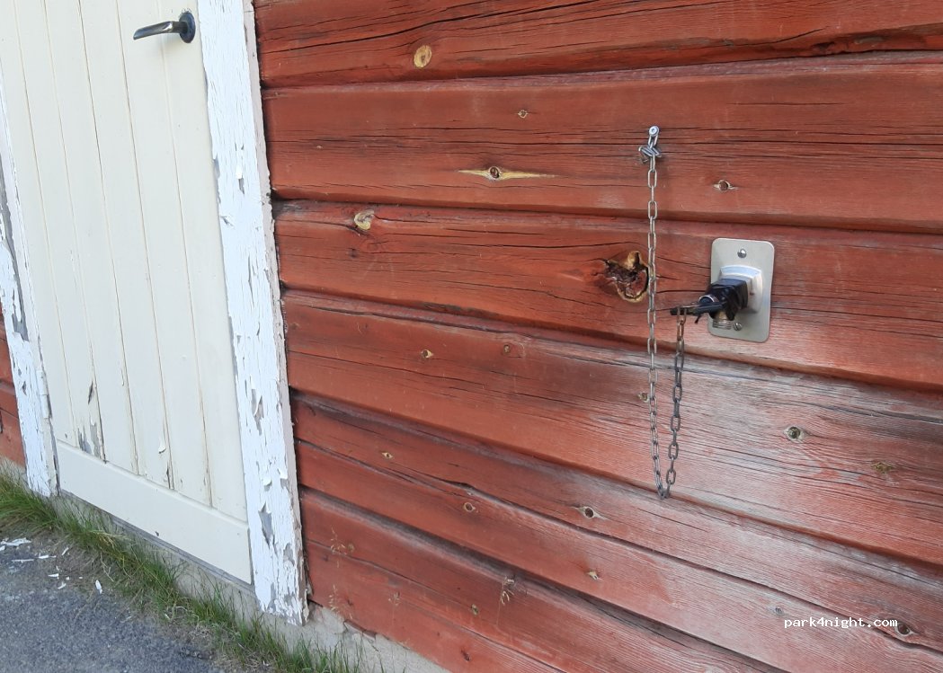 (820 42) Korskrogen - 17 Härjedalsvägen Lassekrog — foto 2