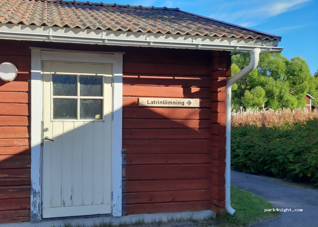 (820 42) Korskrogen - 17 Härjedalsvägen Lassekrog — foto 3