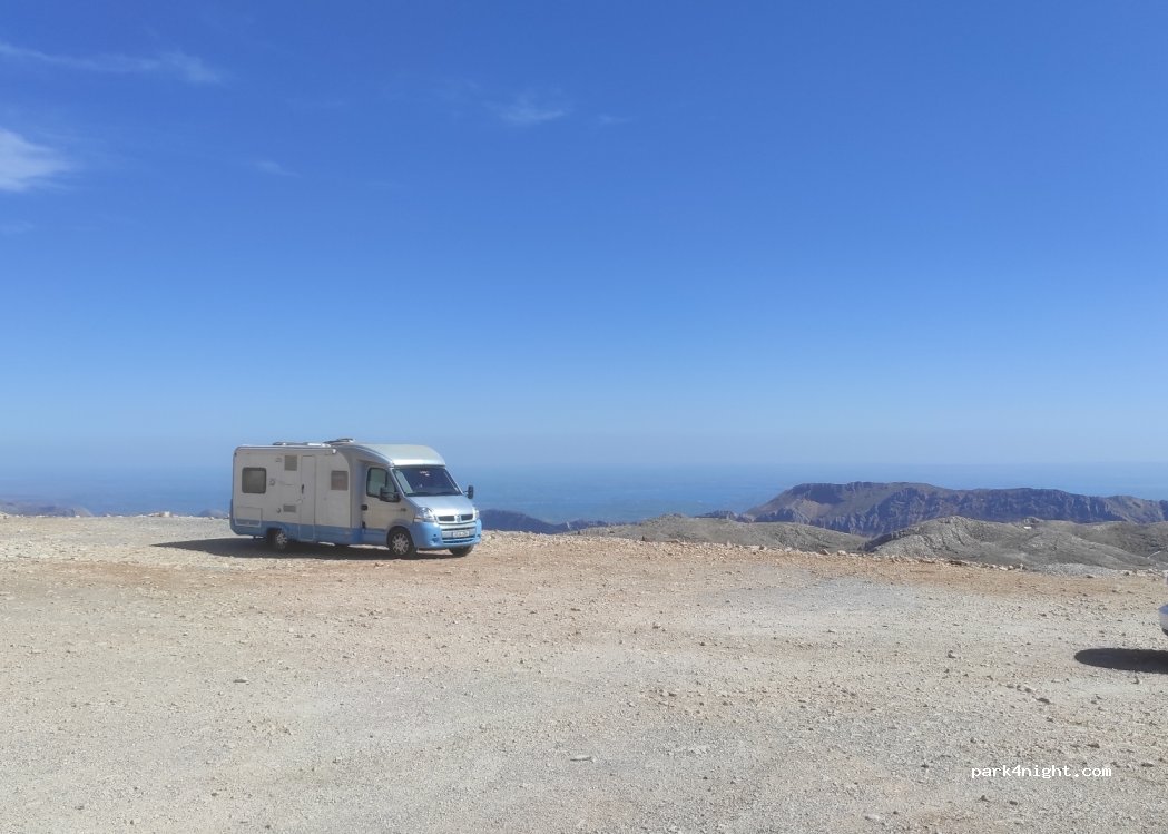 (02400) Kayadibi - Nemrut Dağı Yolu — foto 2
