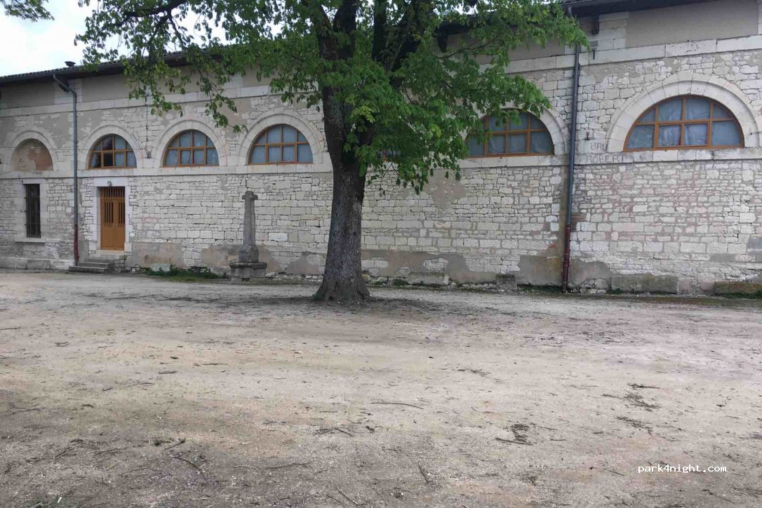 (82240) Puylaroque - 2 Boulevard Gambetta — foto 2