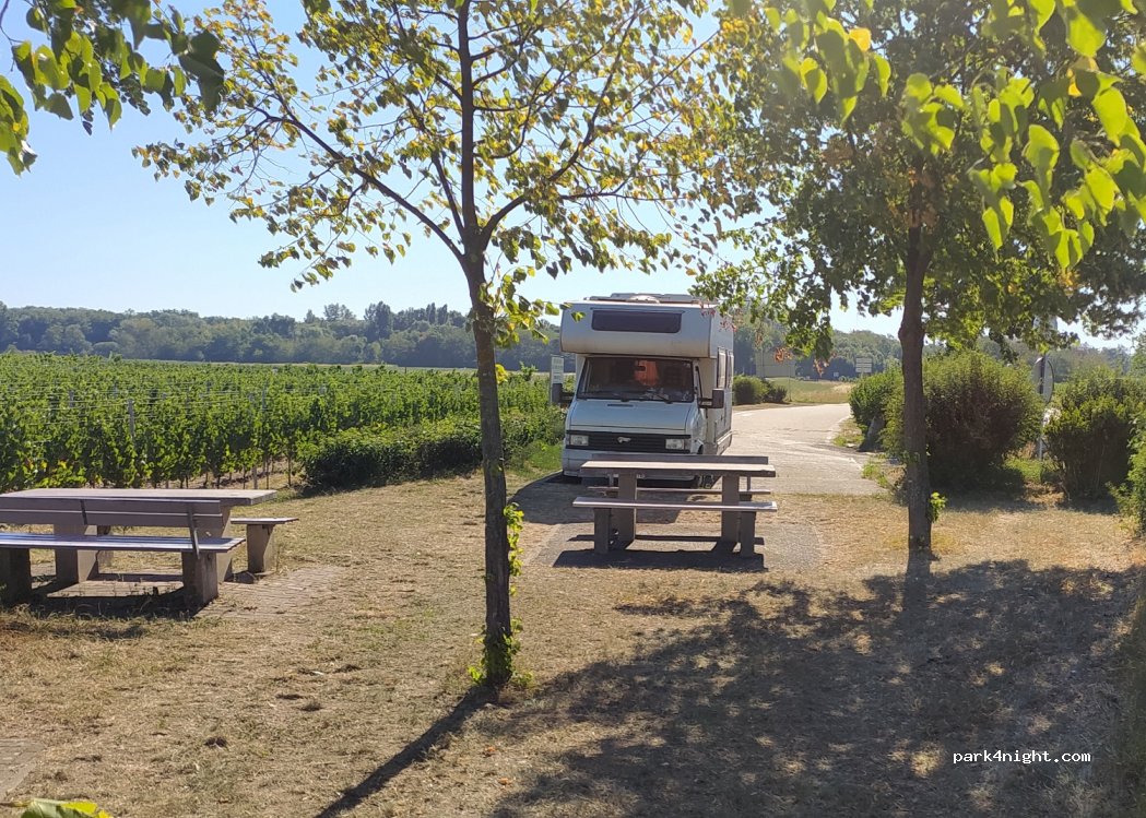 (68630) Bennwihr - D4 — foto 3