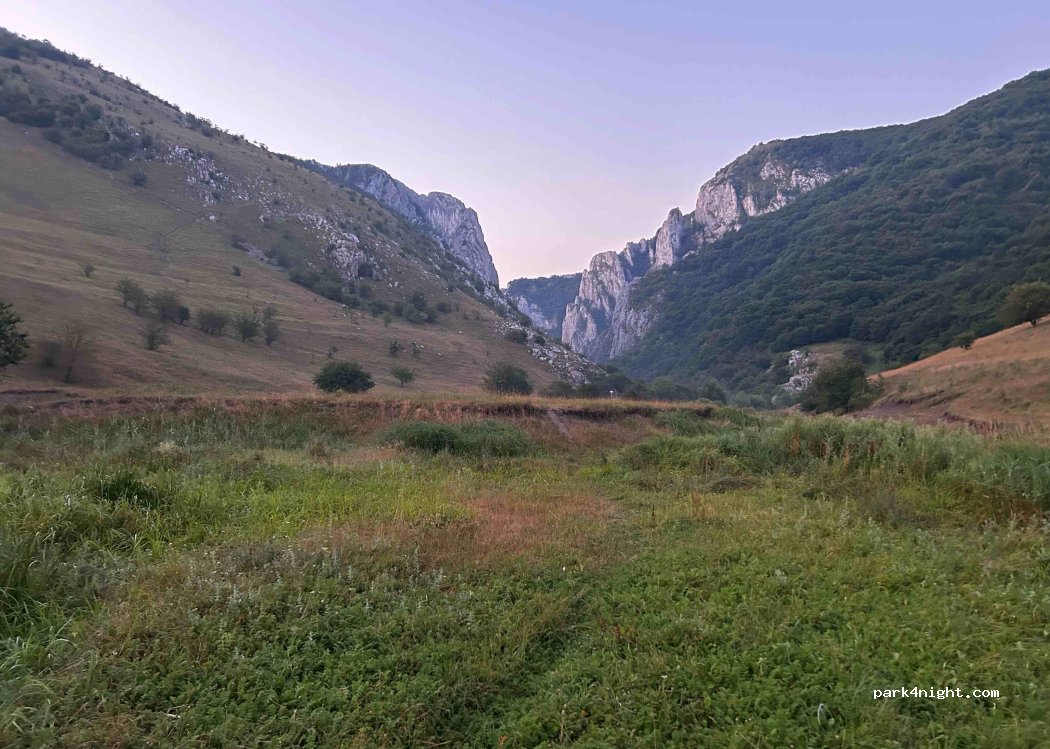 () Petreștii de Jos - Unnamed Road — foto 4