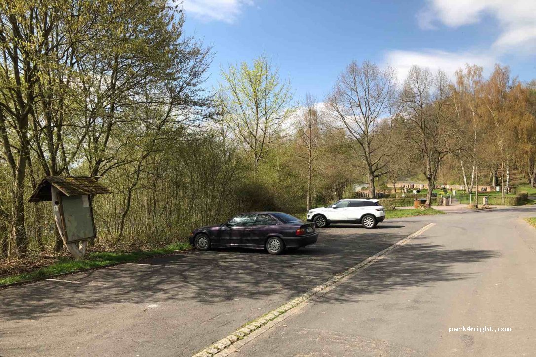 (36041) Fulda - 31 Kämmerzeller Straße — foto