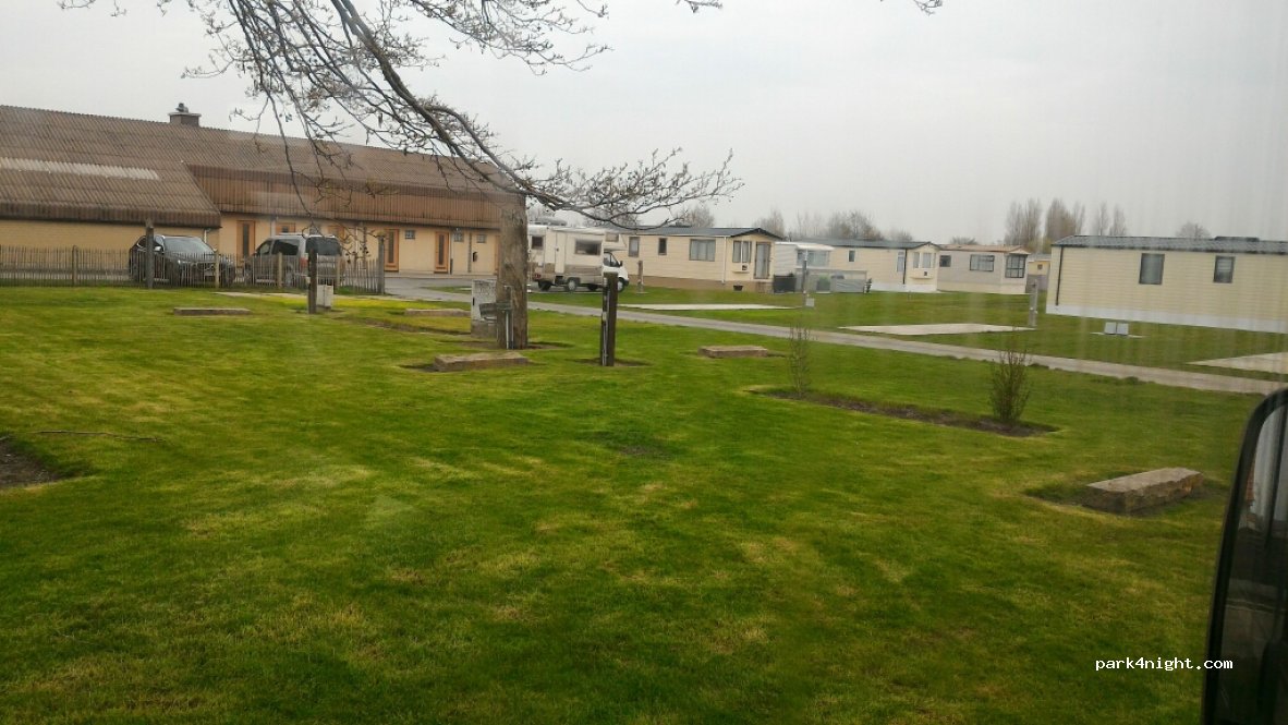 Veld & Duin — foto 2