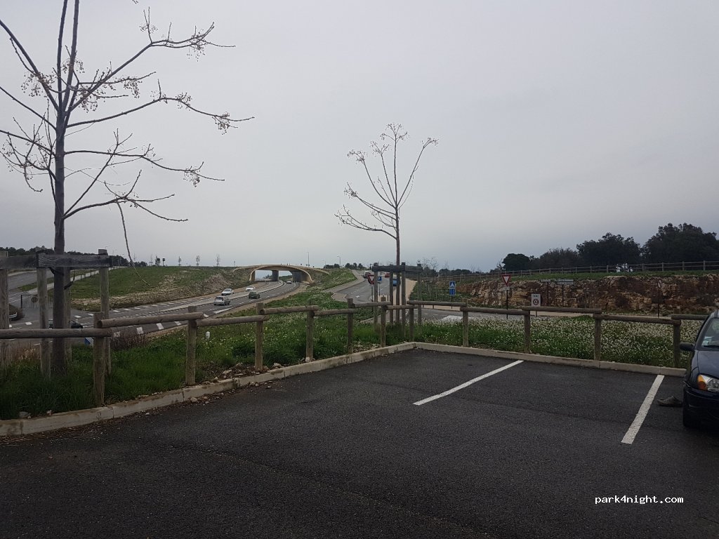 (30900) Nîmes - Boulevard Ancien Combattants en Indochi — foto