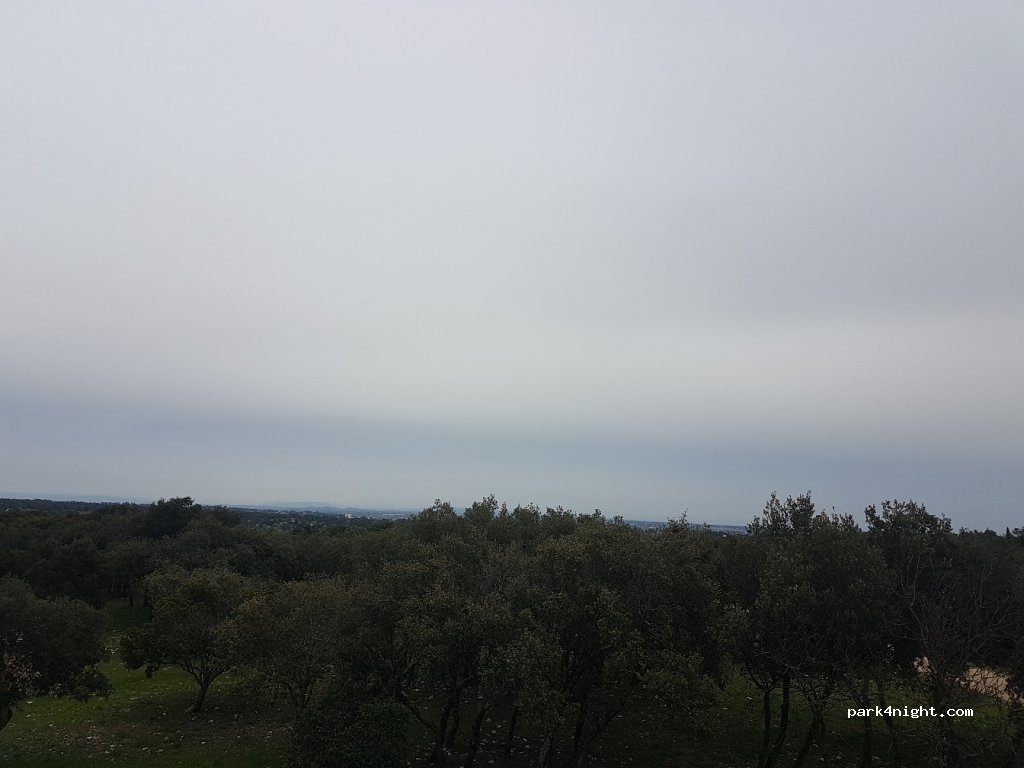(30900) Nîmes - Boulevard Ancien Combattants en Indochi — foto 2