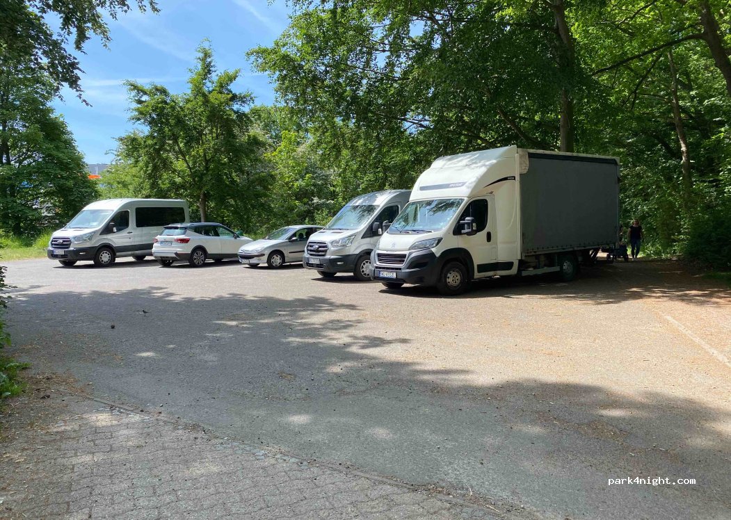 (24782) Büdelsdorf - 18 Am Treidelweg — foto 2