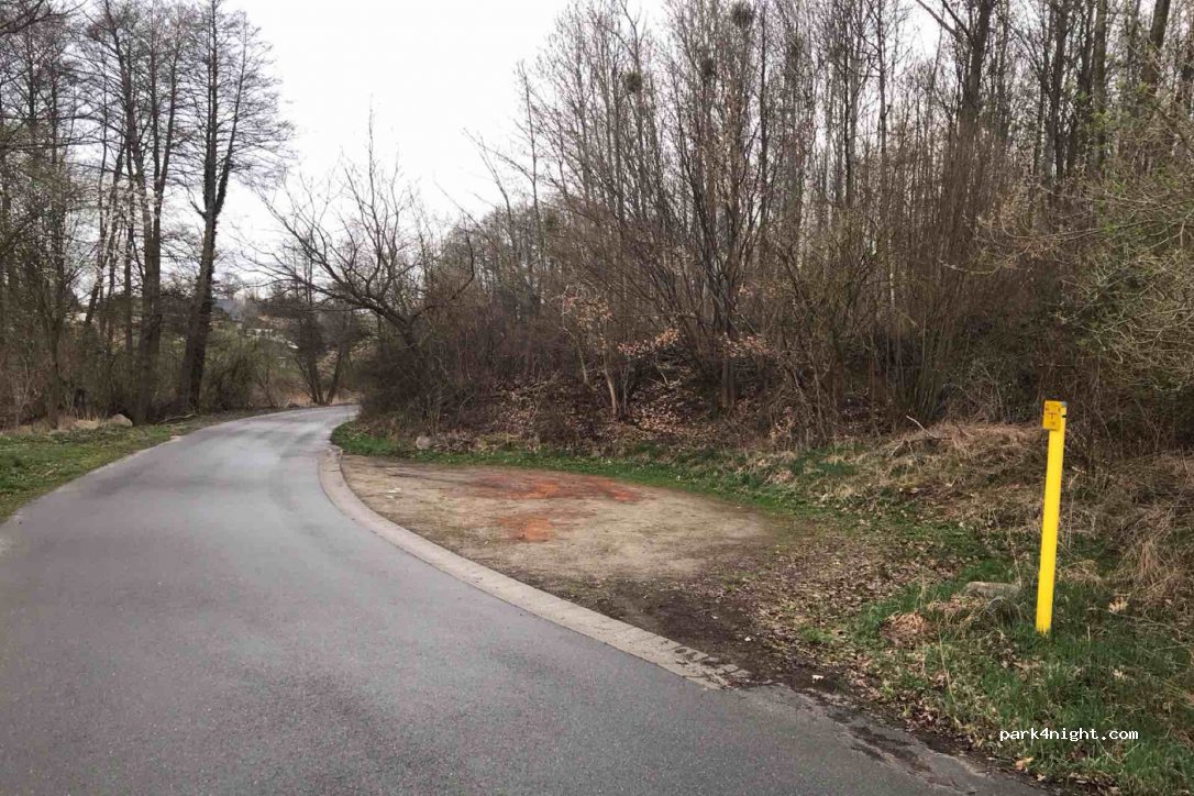 (17094) Groß Nemerow - Zur Quelle — foto