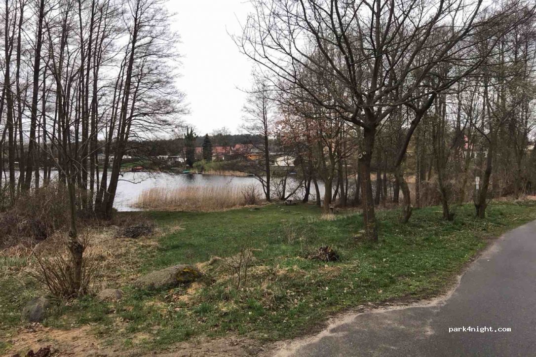 (17094) Groß Nemerow - Zur Quelle — foto 2