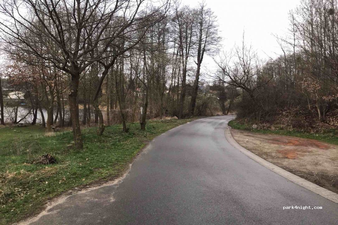 (17094) Groß Nemerow - Zur Quelle — foto 3
