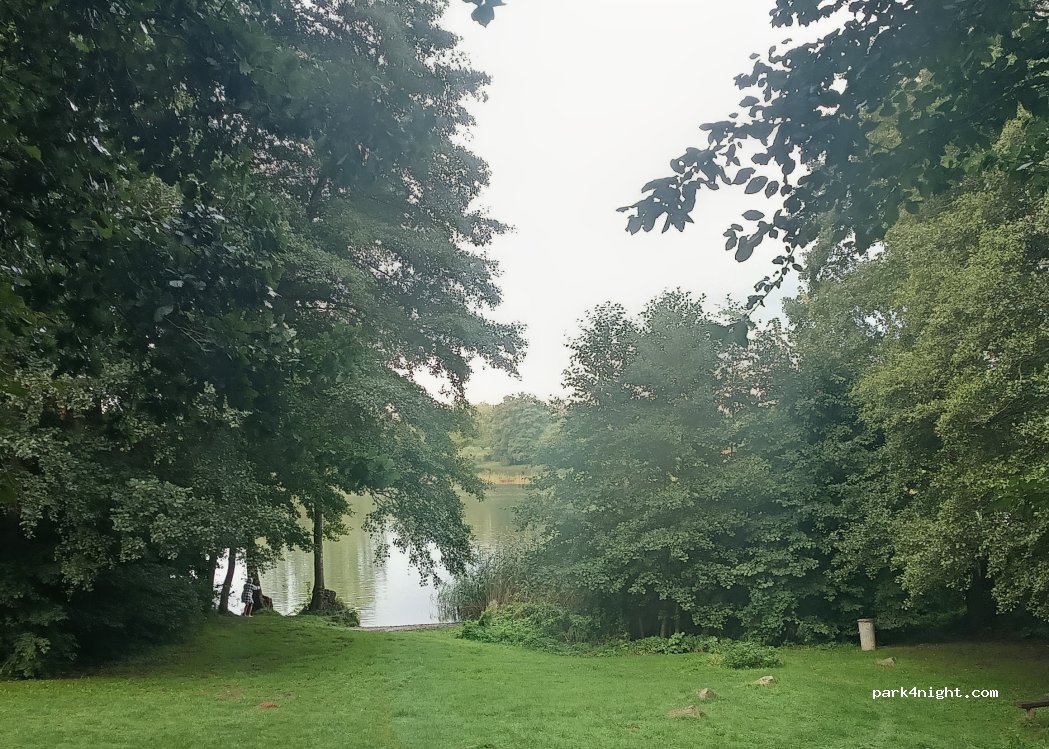 (17094) Groß Nemerow - Zur Quelle — foto 5