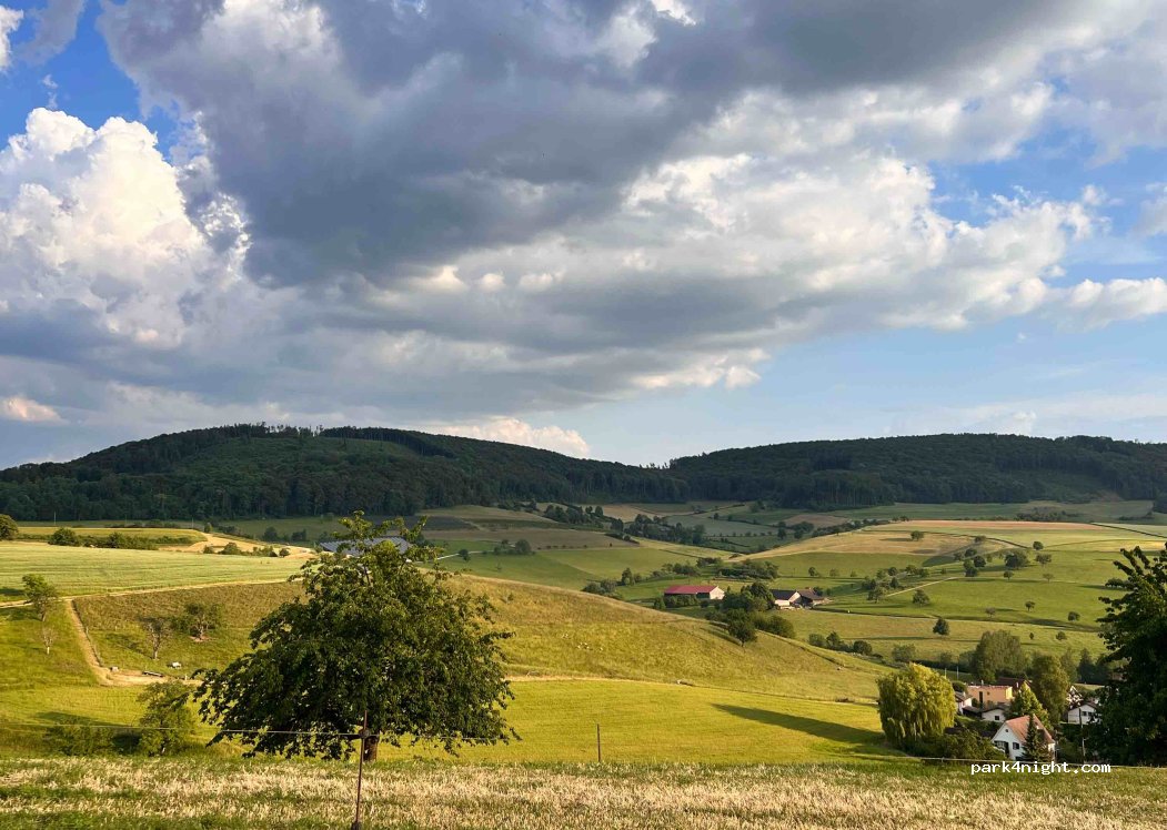 (4305) Olsberg - 110 Schönenberg — foto 3