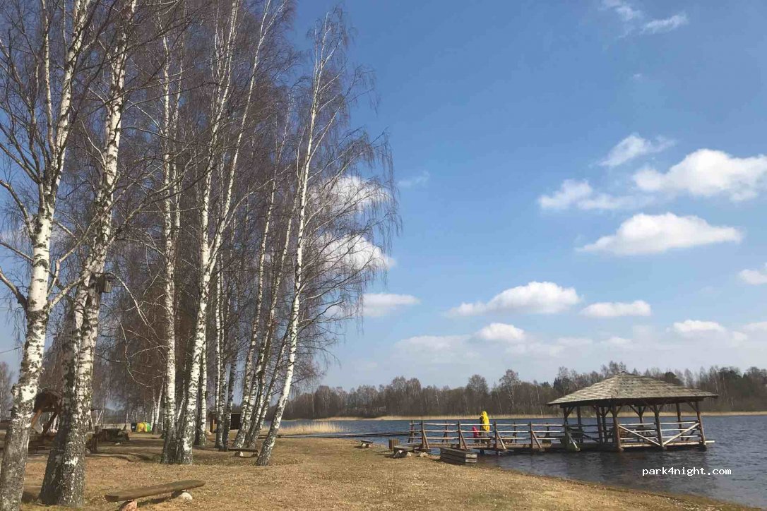(3260) Valdemārpils - 19 Krasta iela — foto 2