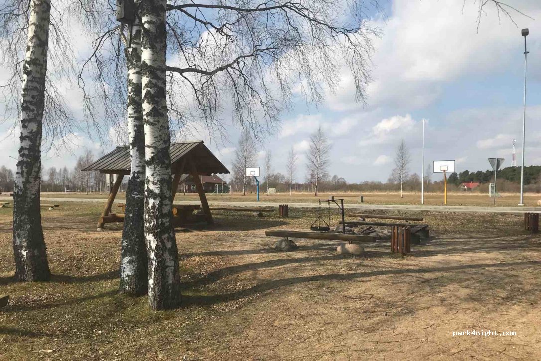 (3260) Valdemārpils - 19 Krasta iela — foto 3