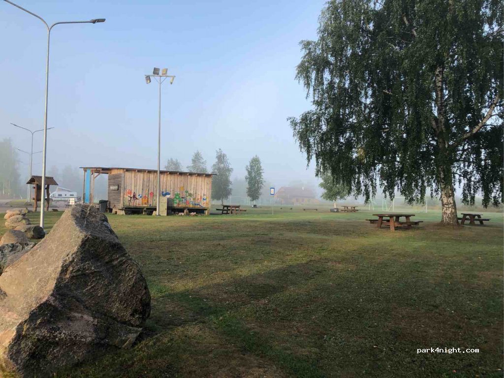(3260) Valdemārpils - 19 Krasta iela — foto 4