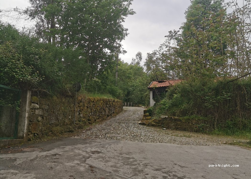 (4710) Navarra - Rua do Passadiço — foto 5