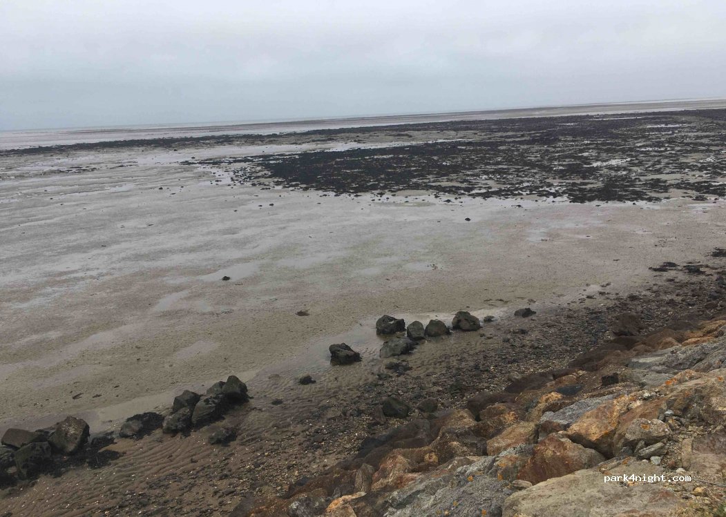 (85230) Bouin - La Biaille — foto 3
