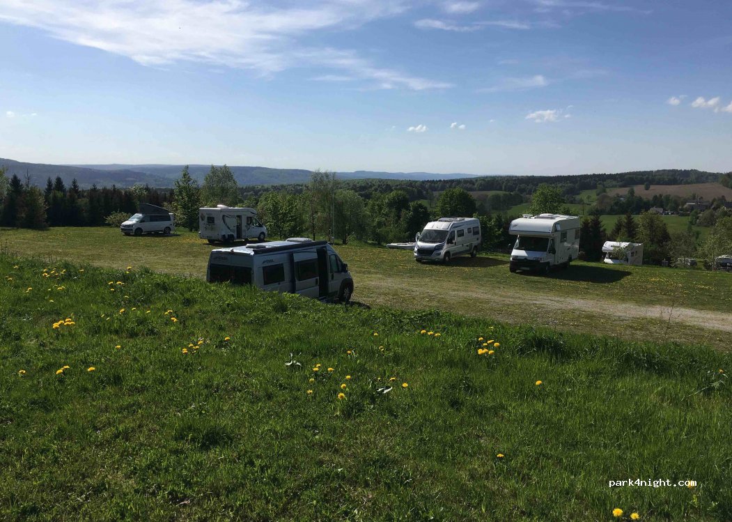 (09548) Deutschneudorf - 56-57 Deutschneudorfer Straße — foto 2