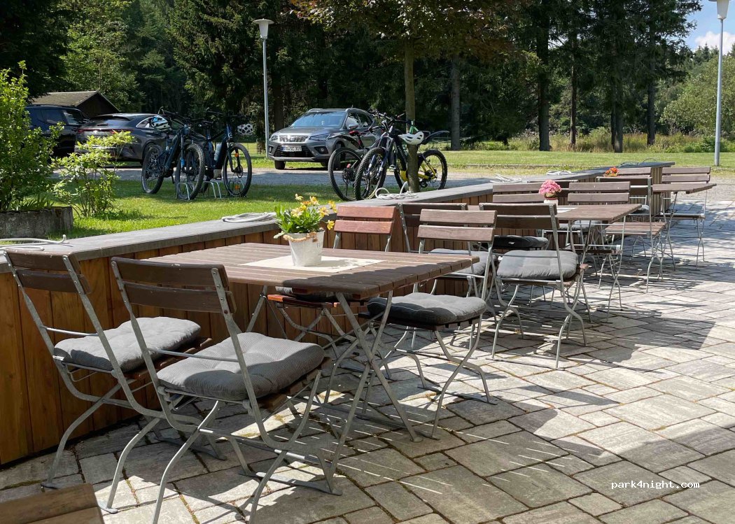 (09548) Deutschneudorf - 56-57 Deutschneudorfer Straße — foto 4