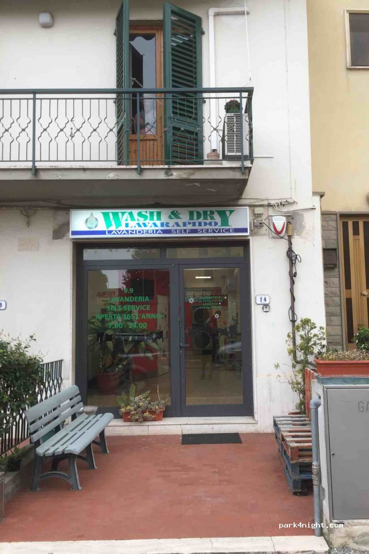 (50059) Spicchio-Sovigliana - 1 Via Daniele Manin — foto